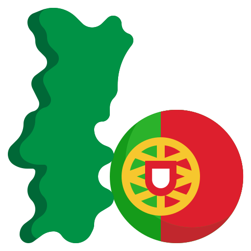 Conhecer Portugal