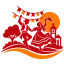 Destinos em Portugal