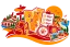 Destinos em Portugal