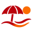 Destinos em Portugal